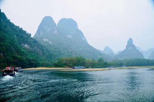 可靠性稳定性电子